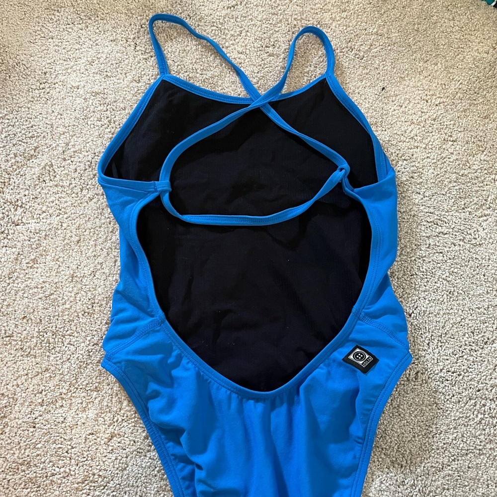 JOLYN - SIZE 28